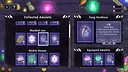 Necrocat Demo Screenshot 4