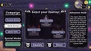 Necrocat Demo Screenshot 7