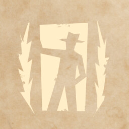 Hired Gun icon