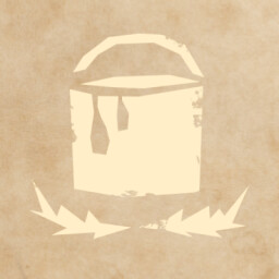 Fresh Paint, Fresh Start