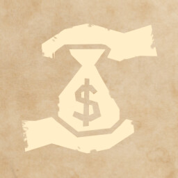 Trader’s Deal icon