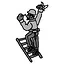 Banana Builder icon