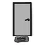 Door icon