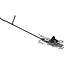 Kayak tied icon