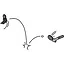 Ping pong icon