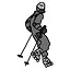 Roller icon