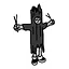 Tree person icon