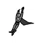 Superman icon