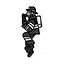 fireman icon