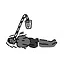 Drinking swiming icon