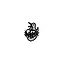 Hoodie nest icon
