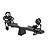 Seesaw