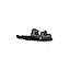 Ski boots icon