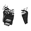 Jacuzzi icon