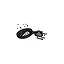 Omelette pan icon
