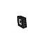 Square wheel icon