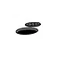Manhole icon