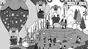 100 Hidden Kooky & Hiking Boots Screenshot 2