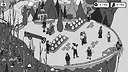 100 Hidden Kooky & Hiking Boots Screenshot 4