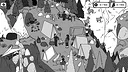 100 Hidden Kooky & Hiking Boots Screenshot 5