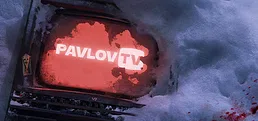 Pavlov TV