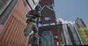 Pavlov TV Screenshot 0