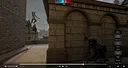 Pavlov TV Screenshot 2
