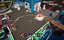 Last Spirit Screenshot 7