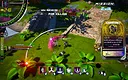 Last Spirit Screenshot 3
