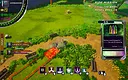 Last Spirit Screenshot 0