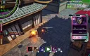 Last Spirit Screenshot 2