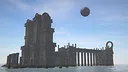 Limirama Screenshot 3
