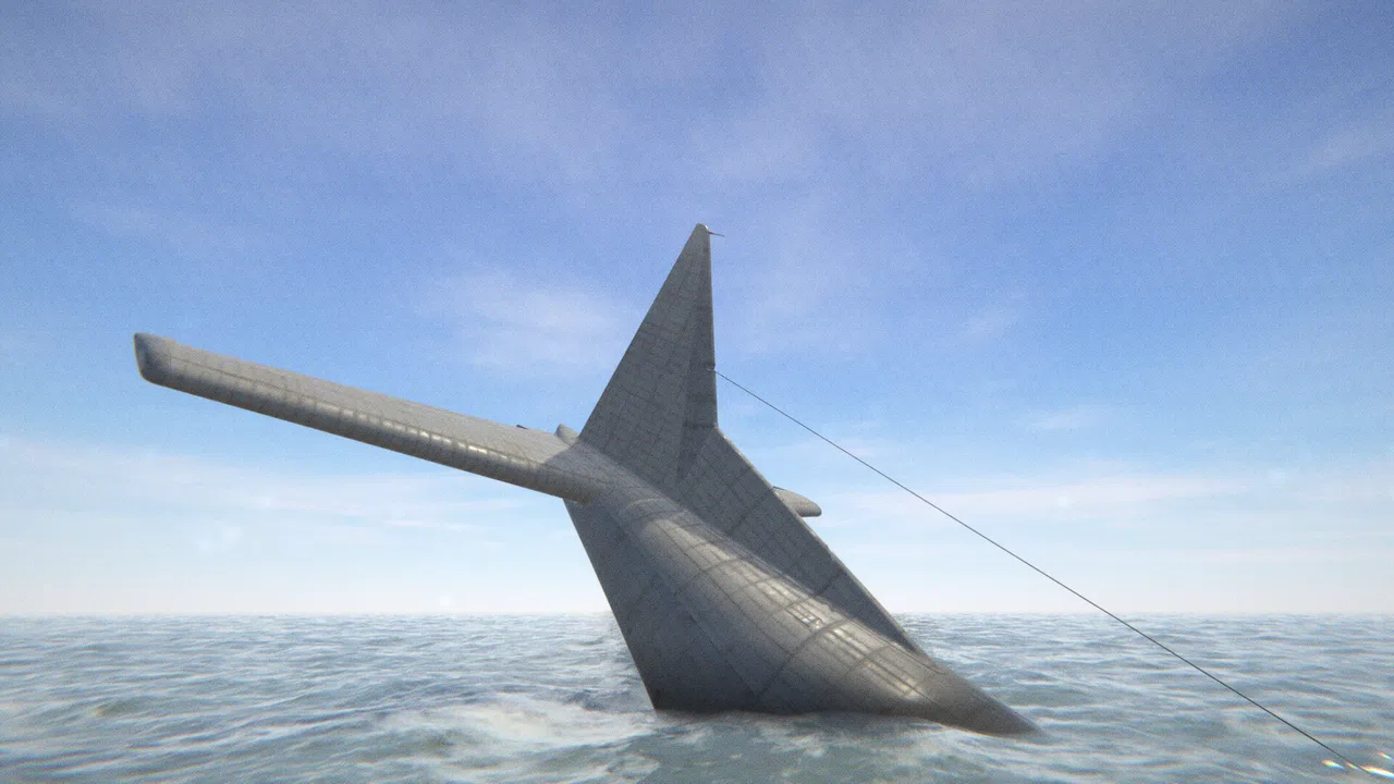 Limirama Screenshot 4