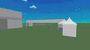 Circuit Racers Demo Screenshot 8
