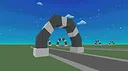 Circuit Racers Demo Screenshot 6