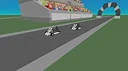 Circuit Racers Demo Screenshot 3