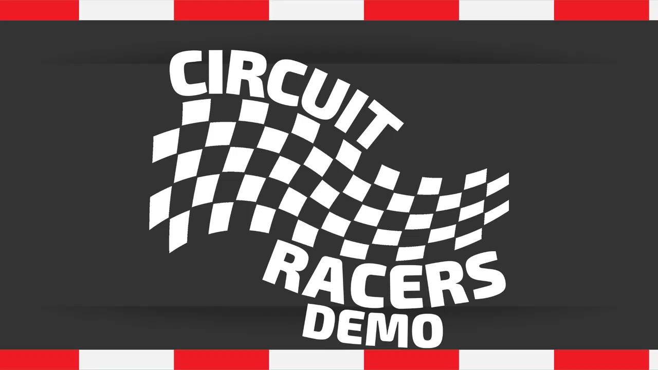 Circuit Racers Demo Screenshot 0