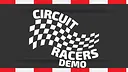 Circuit Racers Demo Screenshot 0
