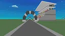 Circuit Racers Demo Screenshot 5