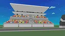 Circuit Racers Demo Screenshot 1