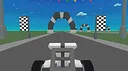 Circuit Racers Demo Screenshot 4