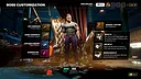 Crime Boss: Rockay City - Jupiter Character Pack Screenshot 1