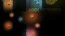 Alix Screenshot 4