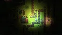 Alix Screenshot 5