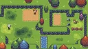Alix Screenshot 1