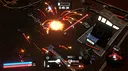 Shattered Sun Screenshot 1
