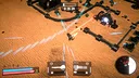 Shattered Sun Screenshot 0