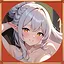 Autumn 5 icon