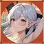 Autumn 3 icon