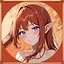 Autumn 1 icon
